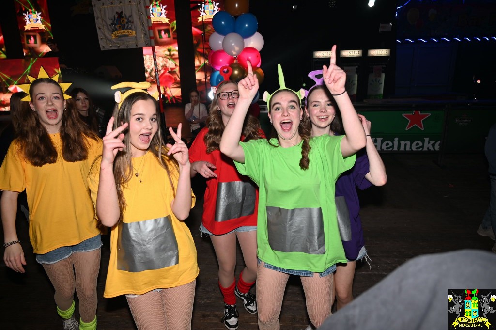 ../Images/Jeugd Opwarmbal 2026 123.jpg